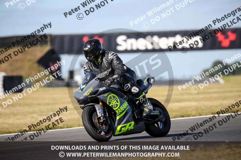 enduro digital images;event digital images;eventdigitalimages;no limits trackdays;peter wileman photography;racing digital images;snetterton;snetterton no limits trackday;snetterton photographs;snetterton trackday photographs;trackday digital images;trackday photos
